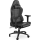 SPC Gear SR400 Czarny - 654733 - zdjęcie 2